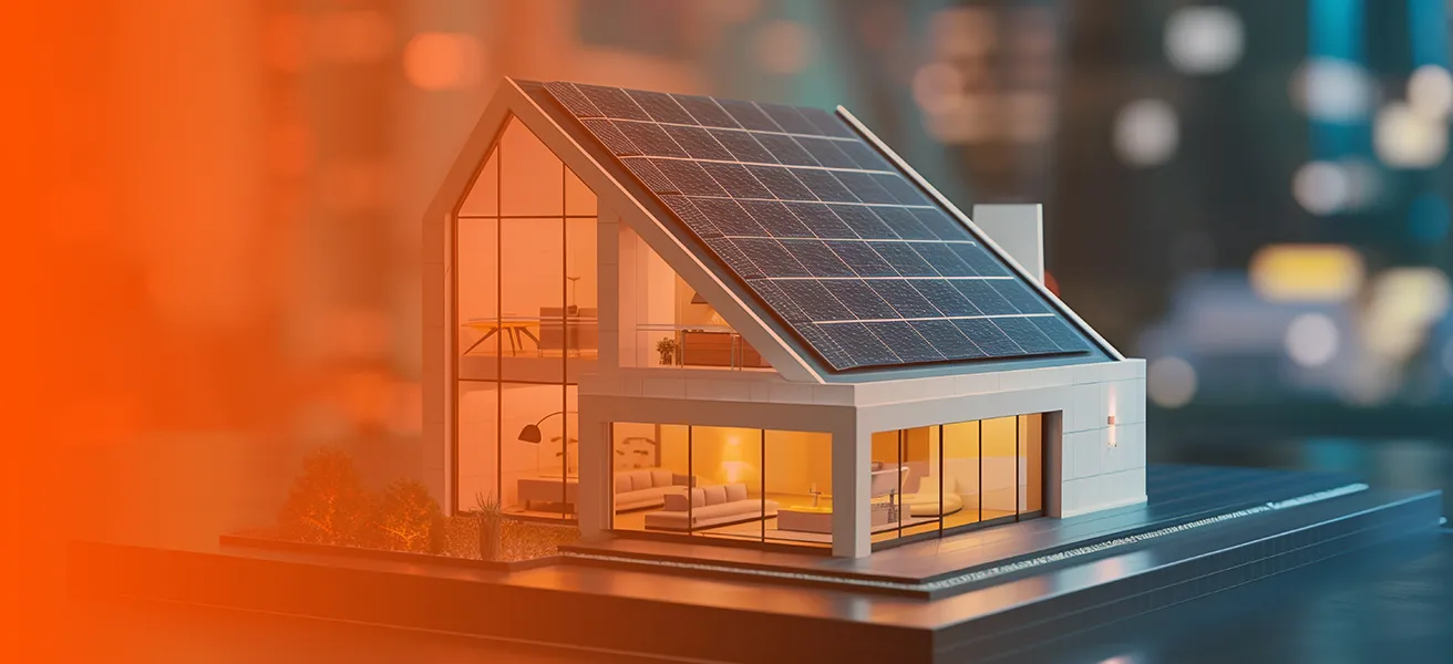 Zusammen stark: Das neue “Kompetenzteam Immobilie”