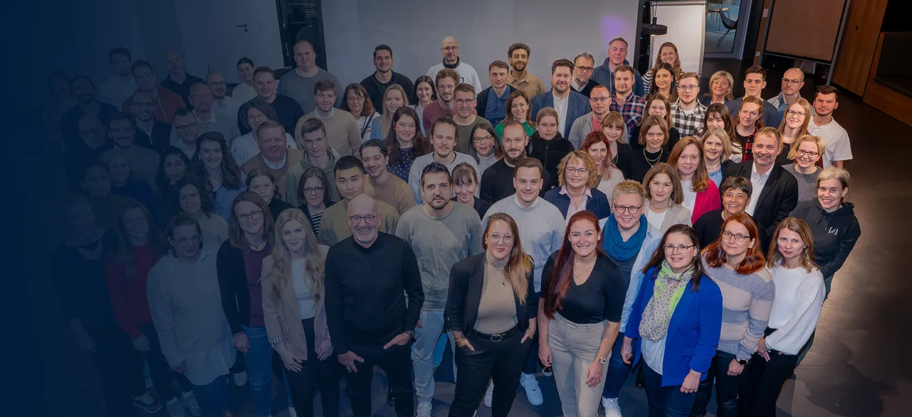 Der KI-Tag bei Finmas: Weiterbildung, Praxis und Perspektiven für die Zukunft