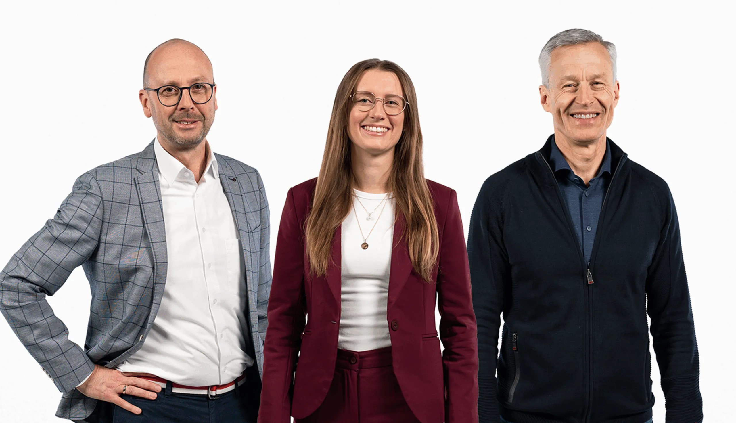 KTI implementiert scaled